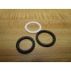 232B-3PP Seal Kit 232B3PP