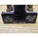 Ward Leonard 105 6510 Relay - New No Box