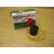 Asco 222345-009-D Coil 222345009D MP-C-077