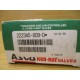 Asco 222345-009-D Coil 222345009D MP-C-077