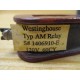 Westinghouse 1406910-E Coil 146910E - New No Box