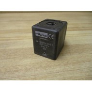 Parker-Lucifer 481865C2 D5B F Solenoid Valve Coil 481865C2D5BF - New No Box