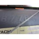 Hitachi B778P CRT Monitor - Used