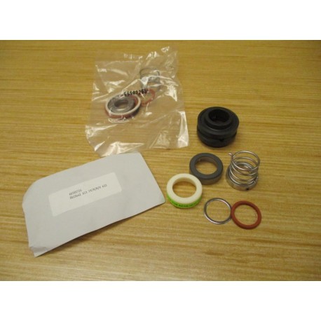 F&H 66502735 633 Double Seal Kit - New No Box