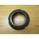 DSO Fluid Handling 9612-7115-01 Rotary Seal 9612711501