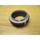 DSO Fluid Handling 9612-7115-01 Rotary Seal 9612711501