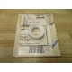 Neles Jamesbury RKA5TT Ball Valve Repair Kit