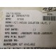 Neles Jamesbury RKA5TT Ball Valve Repair Kit