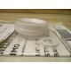 Neles Jamesbury RKA5TT Ball Valve Repair Kit