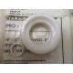 Neles Jamesbury RKA5TT Ball Valve Repair Kit