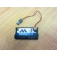 ABB 3HAC022104-002 Flash Disk DSQC 564B 128MB - Used