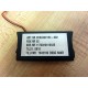ABB 3HAC022104-002 Flash Disk DSQC 564B 128MB - Used