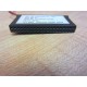 ABB 3HAC022104-002 Flash Disk DSQC 564B 128MB - Used