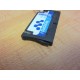 ABB 3HAC022104-002 Flash Disk DSQC 564B 128MB - Used
