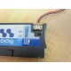ABB 3HAC022104-002 Flash Disk DSQC 564B 128MB - Used