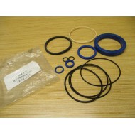 OHMA SKPS300AZ03 Seal Kit