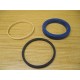 OHMA SKPS300AZ03 Seal Kit