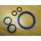 OHMA SKPS300AZ03 Seal Kit