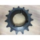 100BTL15H Sprocket - New No Box