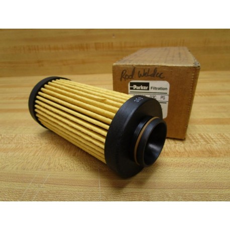 Parker 922623 Hydraulic Filter 922623 03C PG