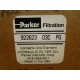 Parker 922623 Hydraulic Filter 922623 03C PG