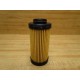 Parker 922623 Hydraulic Filter 922623 03C PG