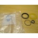 Prime Mover 23084 00 Seal Kit 2308400