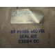 Prime Mover 23084 00 Seal Kit 2308400