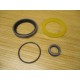 Prime Mover 23084 00 Seal Kit 2308400