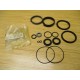 8950100 Air Seal Kit