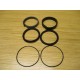 8950100 Air Seal Kit