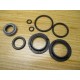 8950100 Air Seal Kit