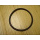 Atlas Copco 1619 6199 00 Seal Ring 1619619900