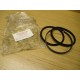 Hennells NC9-4206 Cylinder Seal Kit NC94206