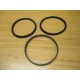 Hennells NC9-4206 Cylinder Seal Kit NC94206