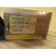 Rancor L27-RF580A0-1CC Solenoid Coil L27-2158-0CC - New No Box