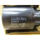 Rancor L27-RF580A0-1CC Solenoid Coil L27-2158-0CC - New No Box