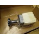 General Electric B3A30S1S2K1 GE Control Switch 16SBMB3A30S1S2K1