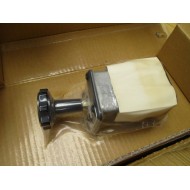General Electric B3A30S1S2K1 GE Control Switch 16SBMB3A30S1S2K1