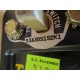 General Electric B3A30S1S2K1 GE Control Switch 16SBMB3A30S1S2K1