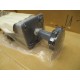 General Electric B3A30S1S2K1 GE Control Switch 16SBMB3A30S1S2K1