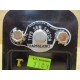 General Electric F2A26S1A3K1 GE Control Switch 16SBMF2A26S1A3K1