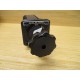 General Electric F2A26S1A3K1 GE Control Switch 16SBMF2A26S1A3K1