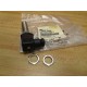 Bernstein KIB-M18 PS005-KLSD Proximity Switch KIS-M18 PS005-KLSD