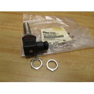 Bernstein KIB-M18 PS005-KLSD Proximity Switch KIS-M18 PS005-KLSD