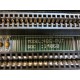 First International Computer 486-PVT Mother Board 486PVT - Used