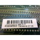 First International Computer 486-PVT Mother Board 486PVT - Used