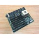 First International Computer 486-PVT Mother Board 486PVT - Used