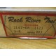 Rock River Tool 2147-08 Die Head Chaser Set 214708