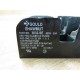 Gould 3032-SE Fuse Block 30A 600V 3 Pole - Used